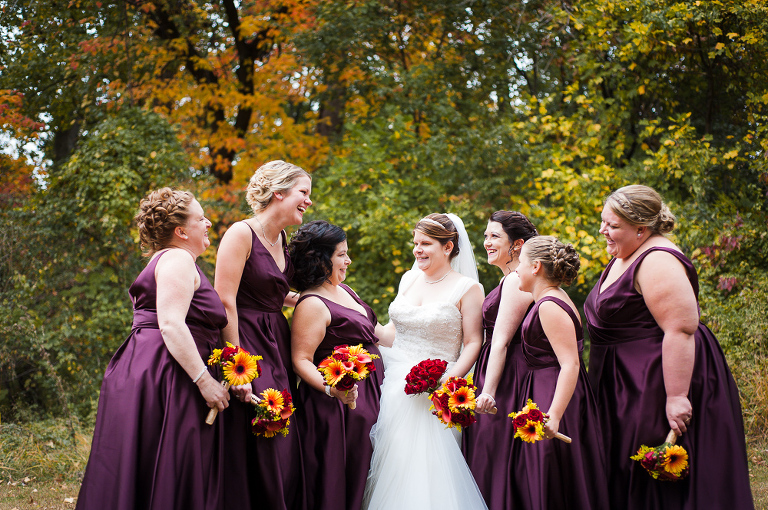 pa-wedding-photographer-24