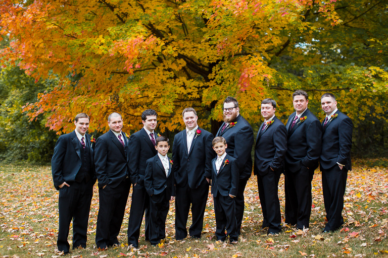 pa-wedding-photographer-25