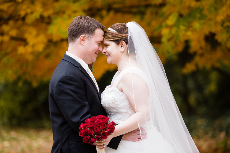 pa-wedding-photographer-26