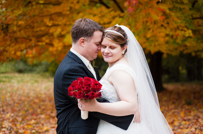 pa-wedding-photographer-27