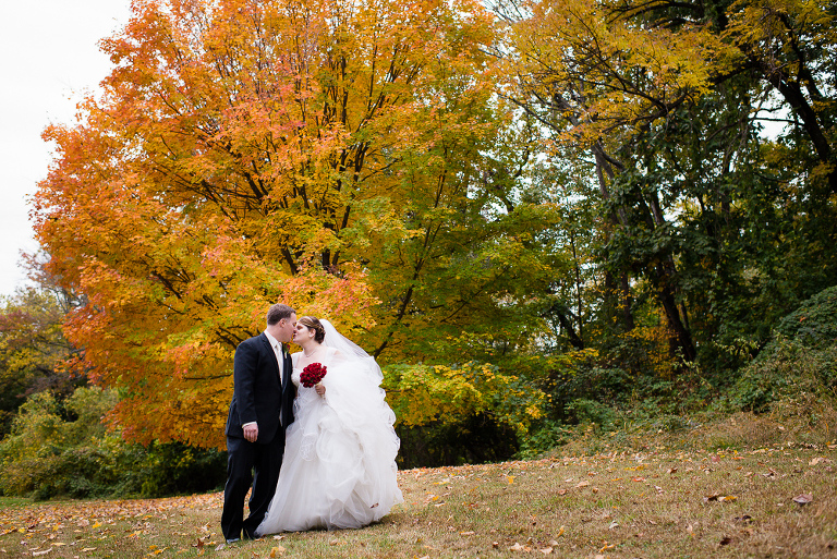 pa-wedding-photographer-28