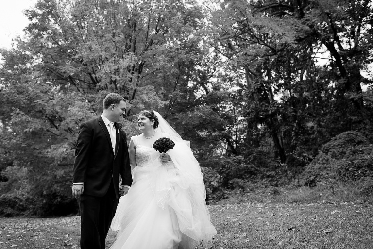 pa-wedding-photographer-29