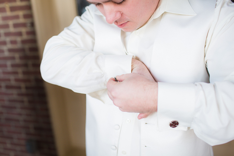 pa-wedding-photographer-3