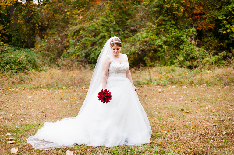 pa-wedding-photographer-30