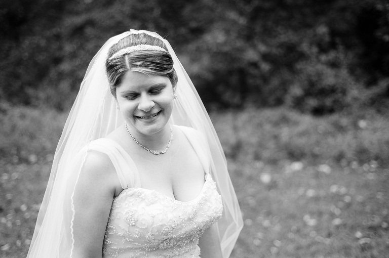 pa-wedding-photographer-31