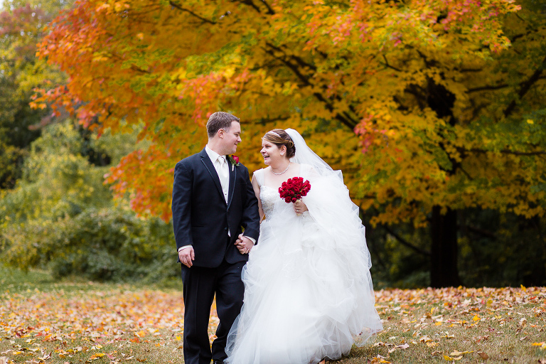 pa-wedding-photographer-32