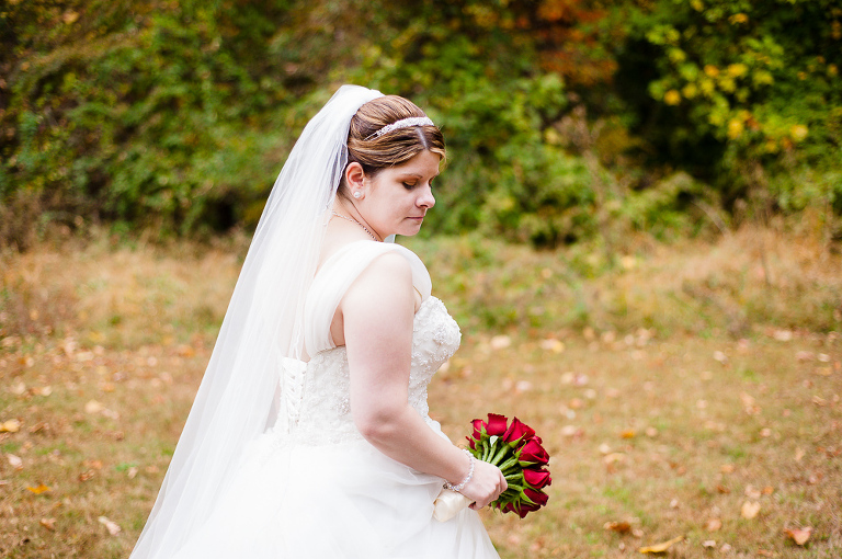 pa-wedding-photographer-33