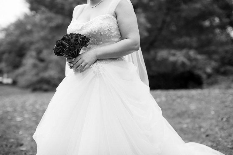 pa-wedding-photographer-34