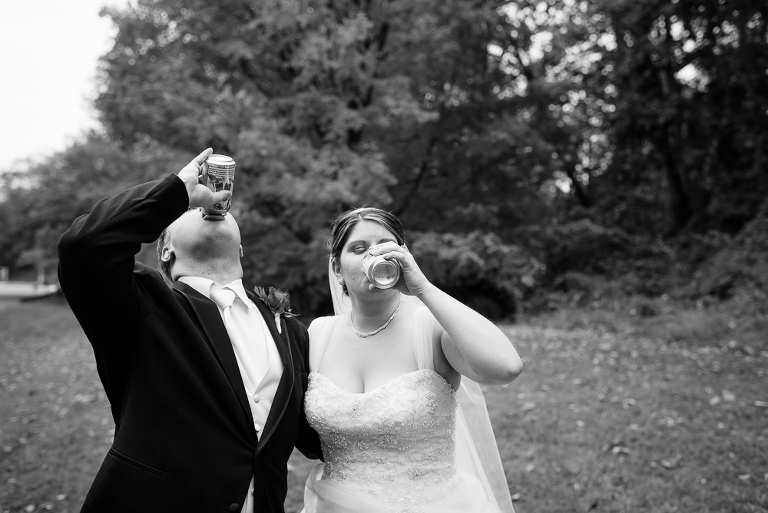 pa-wedding-photographer-35