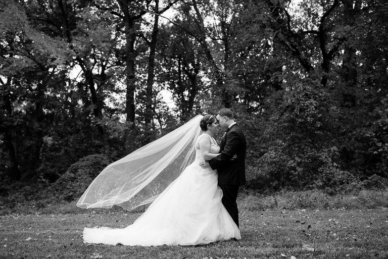 pa-wedding-photographer-36