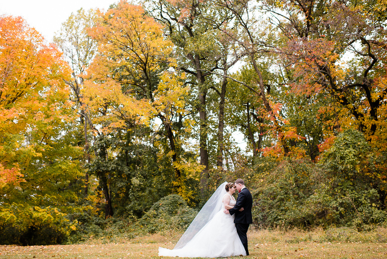 pa-wedding-photographer-37