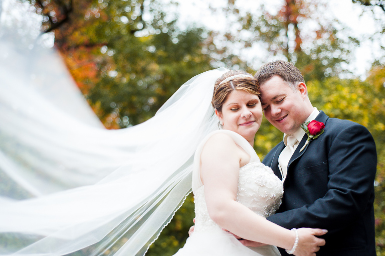 pa-wedding-photographer-38