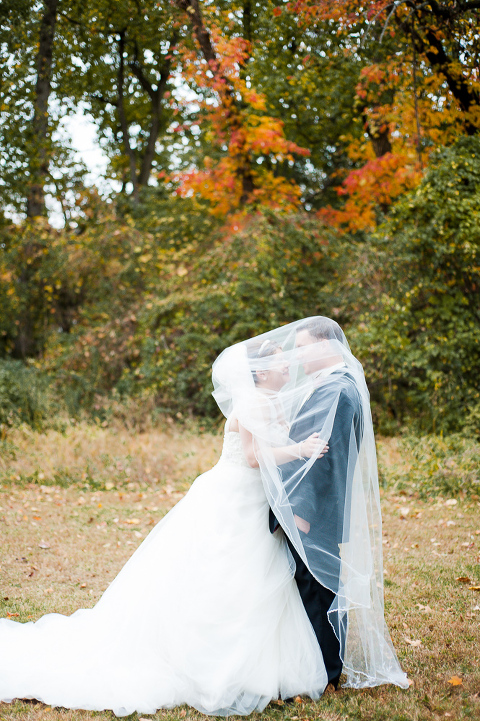 pa-wedding-photographer-39