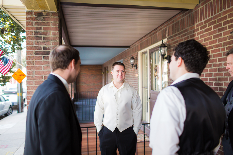 pa-wedding-photographer-4