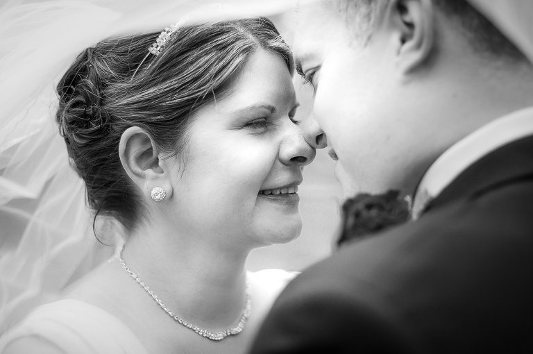 pa-wedding-photographer-40