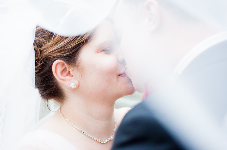 pa-wedding-photographer-41