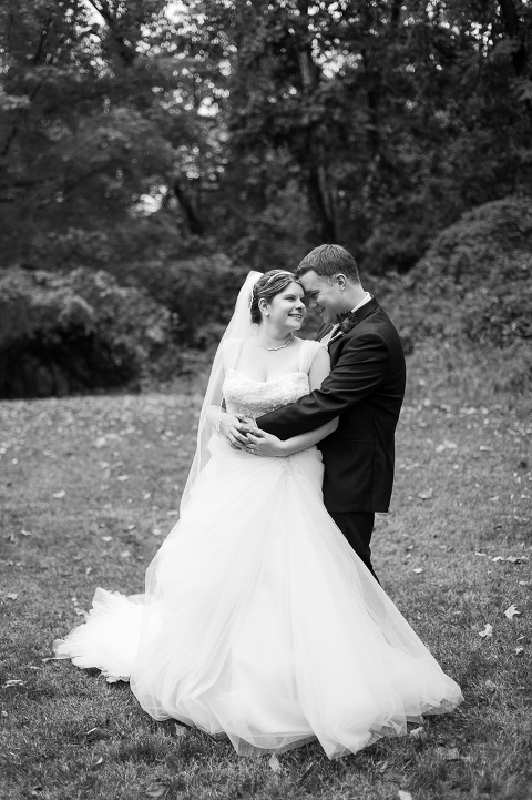pa-wedding-photographer-42