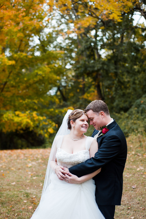 pa-wedding-photographer-43