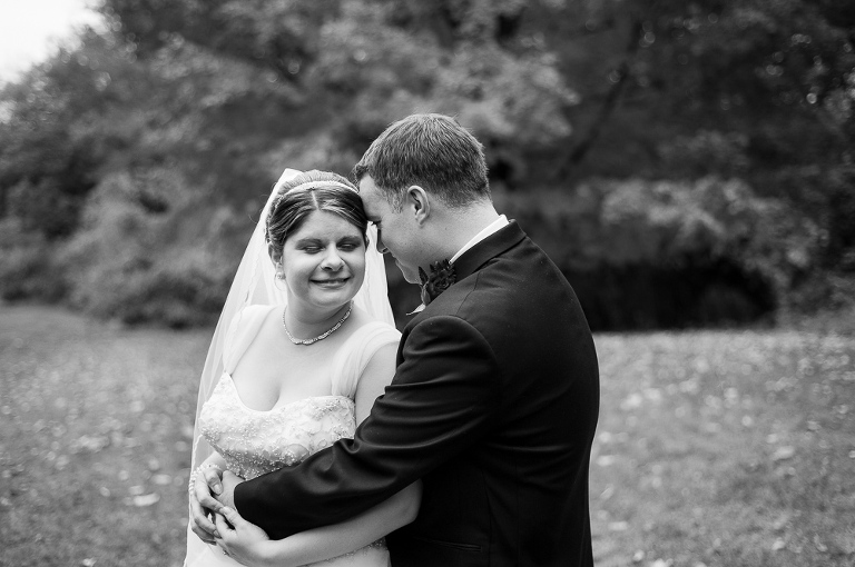 pa-wedding-photographer-44