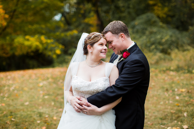 pa-wedding-photographer-45