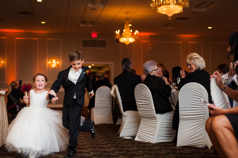 pa-wedding-photographer-46