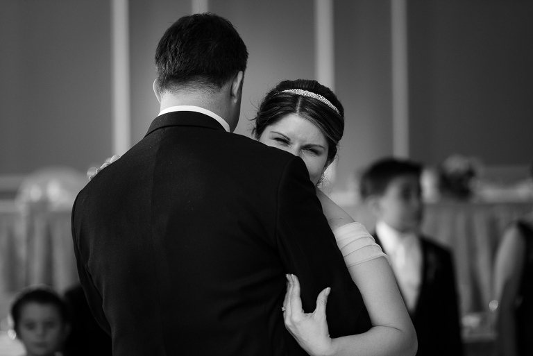 pa-wedding-photographer-47