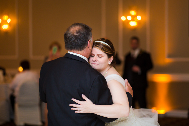 pa-wedding-photographer-48