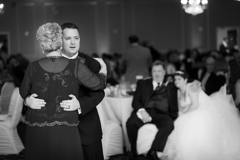 pa-wedding-photographer-49