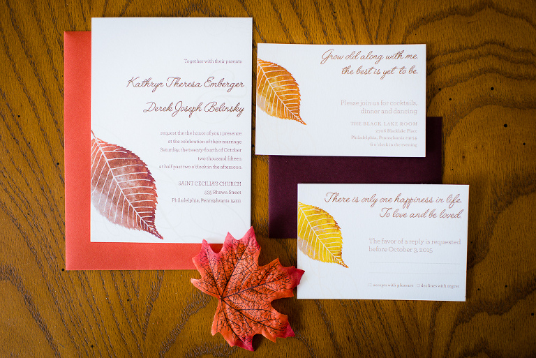 pa-wedding-photographer-5