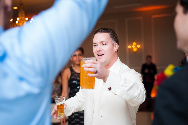 pa-wedding-photographer-50