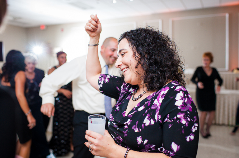 pa-wedding-photographer-51