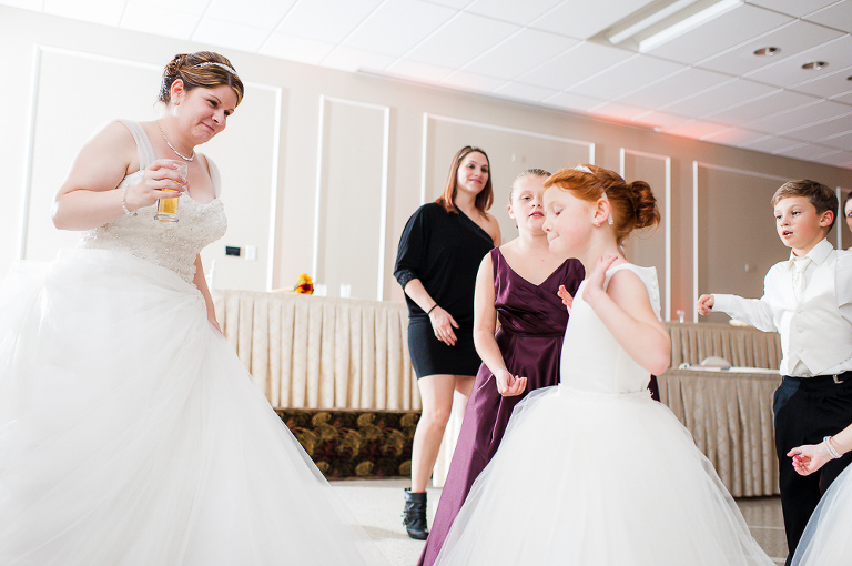 pa-wedding-photographer-52