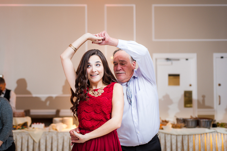 pa-wedding-photographer-53