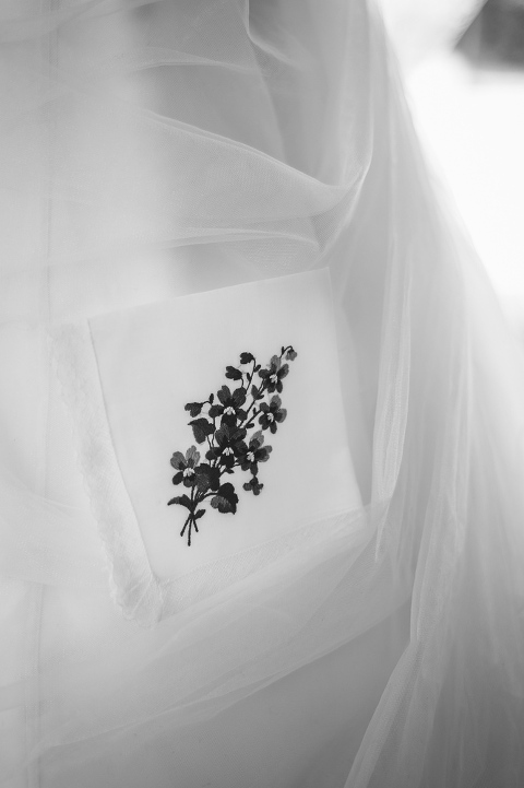 pa-wedding-photographer-6