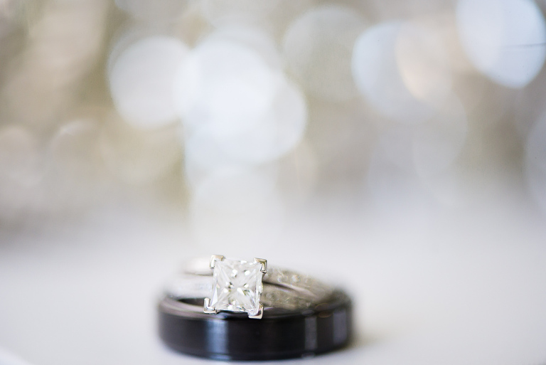 pa-wedding-photographer-7