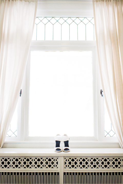 pa-wedding-photographer-8