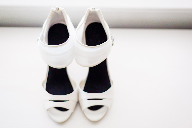 pa-wedding-photographer-9