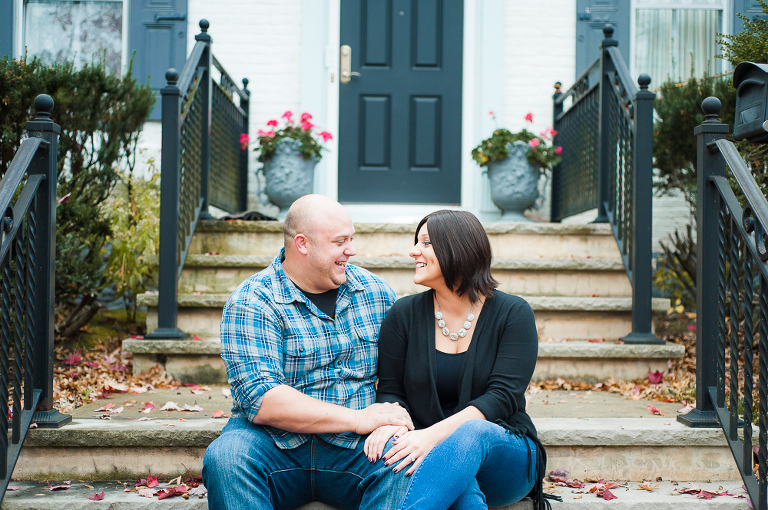 nj-engagement-photogapher-1