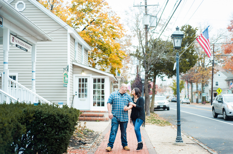 nj-engagement-photogapher-10