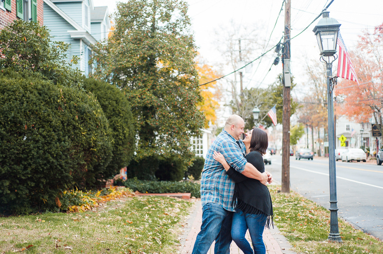 nj-engagement-photogapher-11