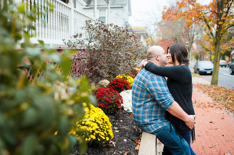 nj-engagement-photogapher-13