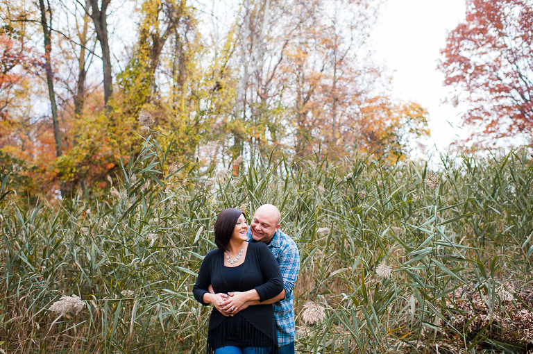 nj-engagement-photogapher-14