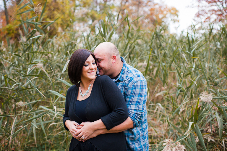 nj-engagement-photogapher-15