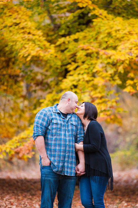 nj-engagement-photogapher-16