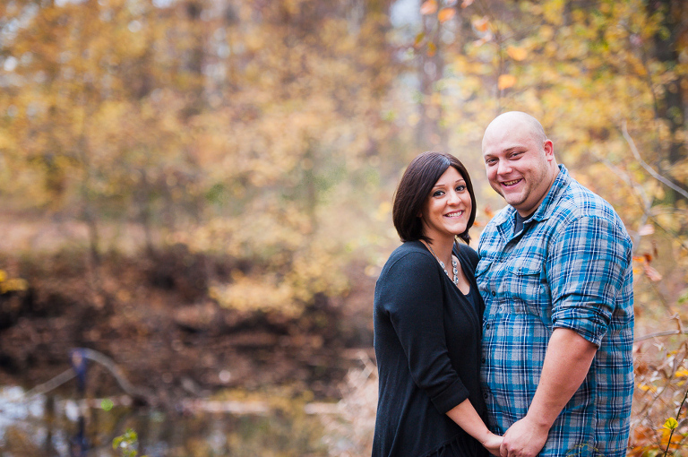 nj-engagement-photogapher-17