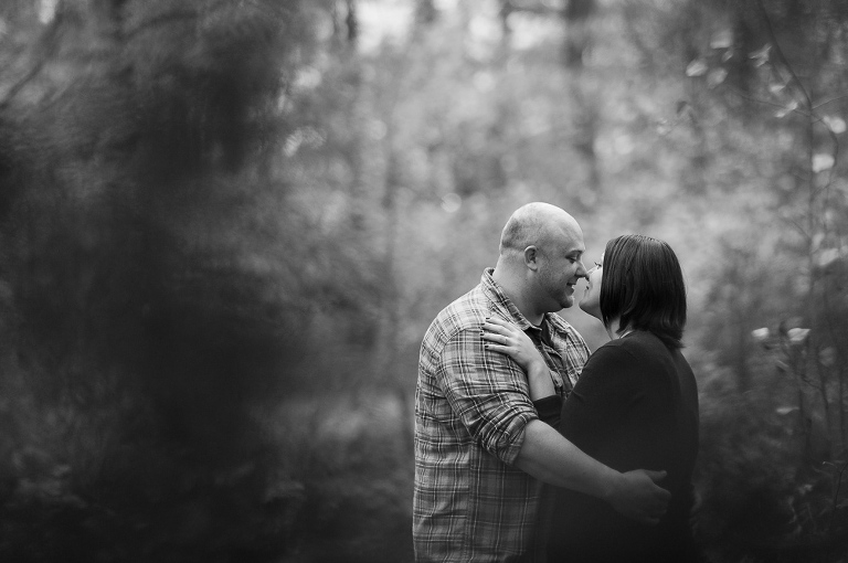 nj-engagement-photogapher-18