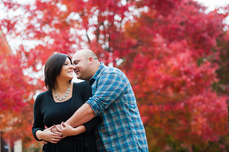 nj-engagement-photogapher-2
