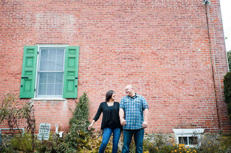 nj-engagement-photogapher-3