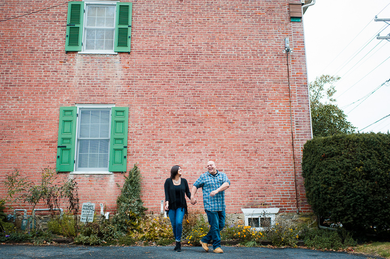 nj-engagement-photogapher-4