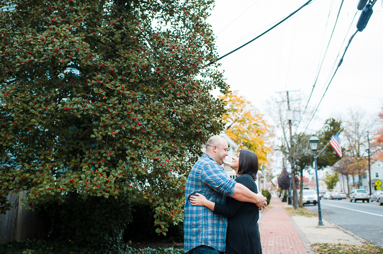 nj-engagement-photogapher-5